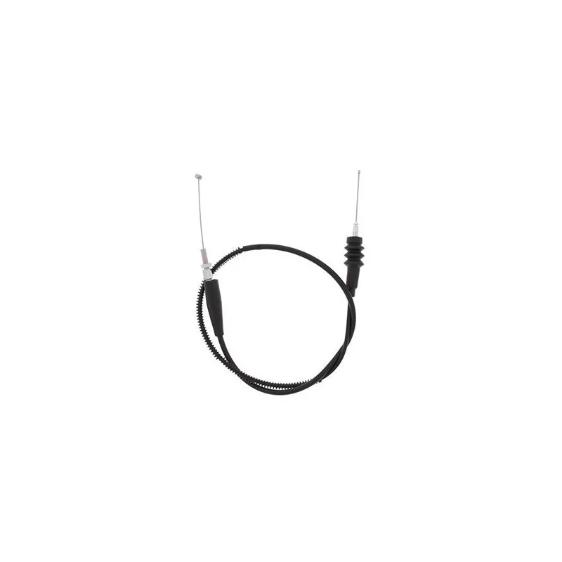 Cavo acceleratore Kawasaki Kx 125 1982-1987 All Balls Compra Adesso