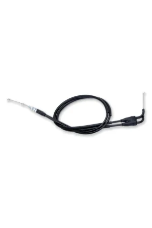 A Buon Prezzo Cavo acceleratore Kawasaki KX 250 F 2011-2012 Motocross marketing