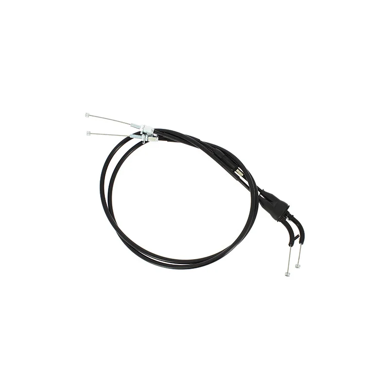 Ultimissimo Modello Cavo acceleratore Honda CRF 450 R 17-19 Riolo