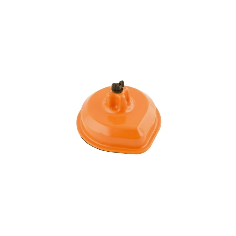 coperchio copriFiltro Husqvarna Tc 510 2002-2010 Consegna Rapida