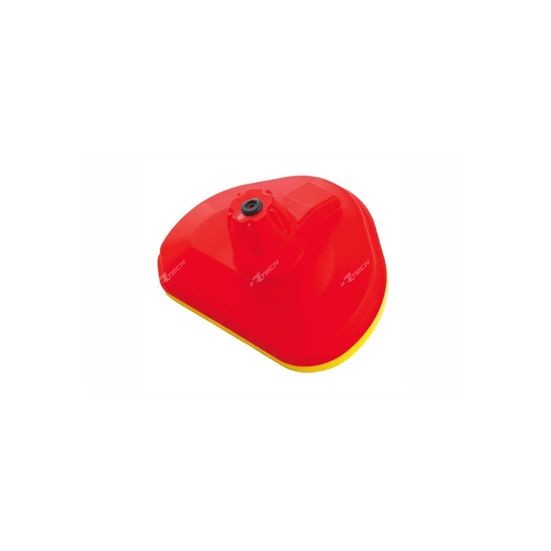 Prezzo Conveniente coperchio copriFiltro Kawasaki KXF 450 2006-2015