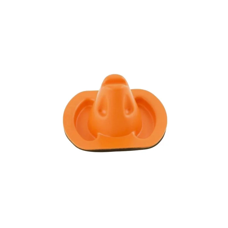 coperchio copriFiltro Ktm Sx 65 1998-2019 Occasione