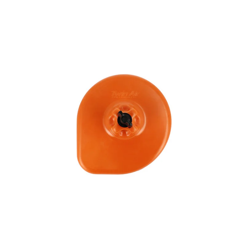 Acquista Ora coperchio copriFiltro Twin Air Honda Cr 125 1989-2001