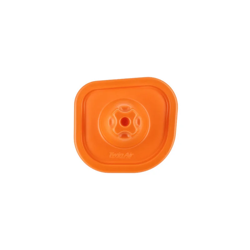 coperchio copriFiltro Twin Air Ktm Exc 200 2008-2011 Prezzo Ridotto