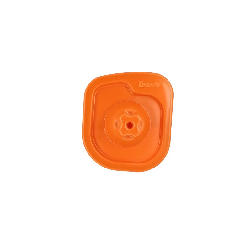 Prezzo Ridotto coperchio copriFiltro Twin Air Ktm EXC 250 F 2012-2016