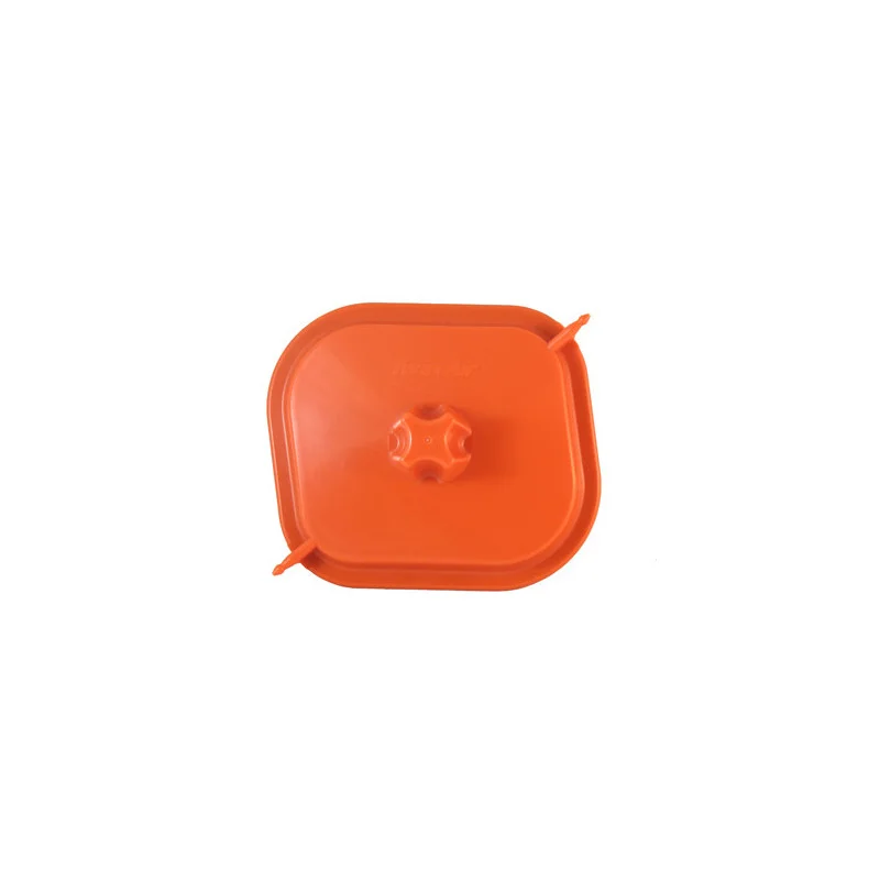 Non Perdere coperchio copriFiltro Twin Air Husqvarna Fe 350 2017-2019