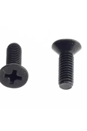 viti pompa freno Nissin Beta RR 450 2011-2014 Offerta Speciale