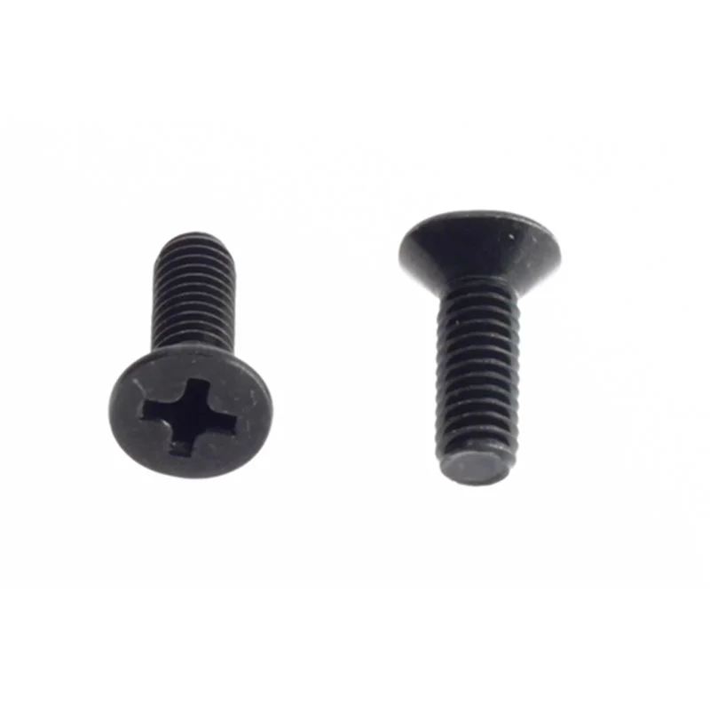 viti pompa freno Nissin Honda CRF 450 R 2002-2006 Ultima Occasione