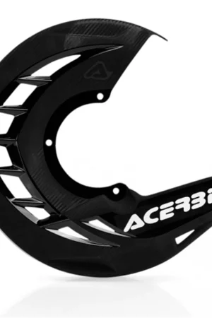 A Buon Prezzo copridisco anteriore Acerbis Yamaha YZF 250 2014-2018