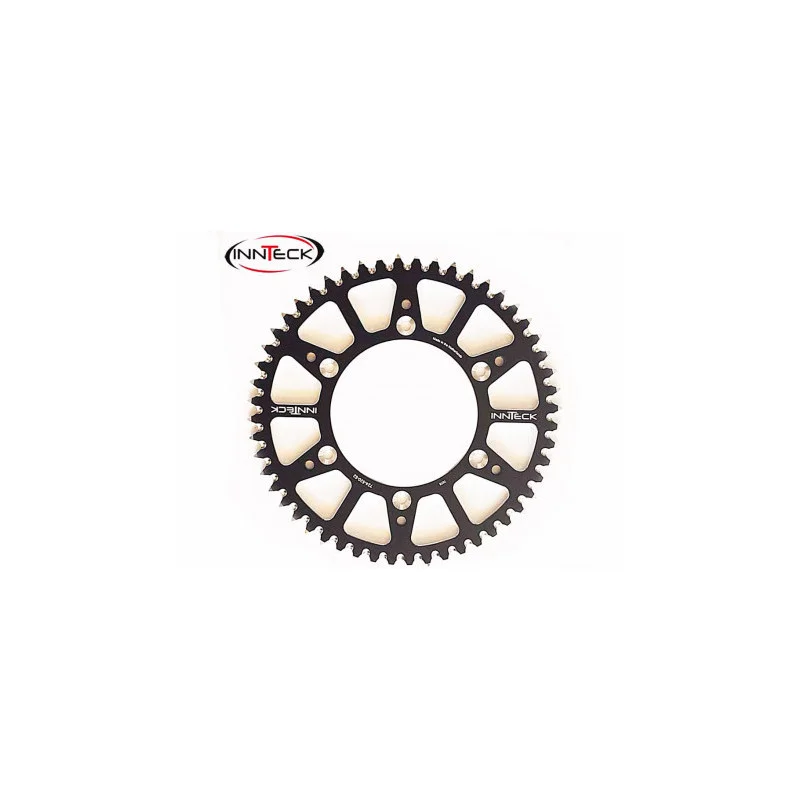 Corona Ergal Beta RR 430 4T 15-19 Sconto