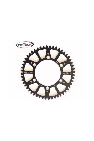 A Buon Prezzo Corona ergal Beta RR 498 4T 12-12