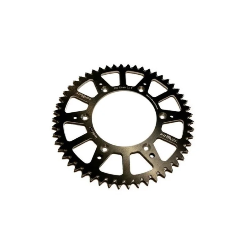 Offerta Lampo Corona Ergal Honda CRF450RX 2017