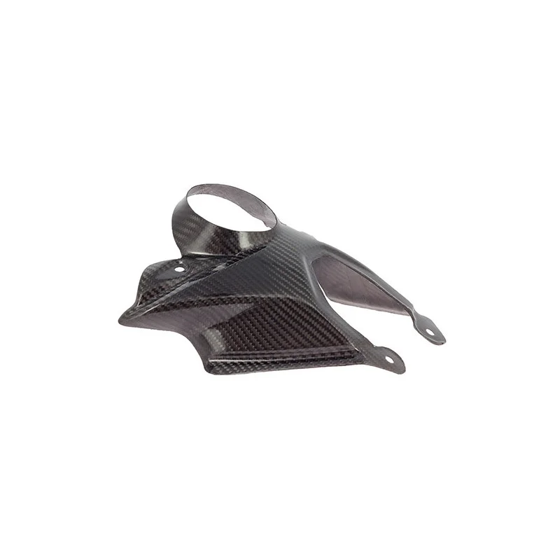 Compra Adesso cover serbatoio in carbonio Ktm Sx 125 2011-2015