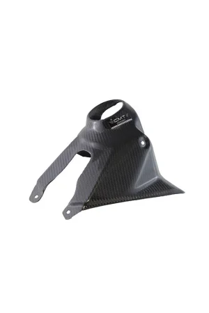 A Buon Prezzo cover serbatoio in carbonio superiore Cmt carbonio Ktm EXC 450 F 2017-2019