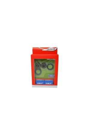 Offerta Lampo Cuscinetti tenute e distanziali ruota Anteriore GASGAS EC 200 R-EC 200 E R-Racing 10-15