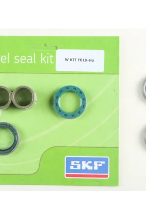 A Buon Prezzo Cuscinetti tenute e distanziali ruota Anteriore Honda CRF450R 2002-2023