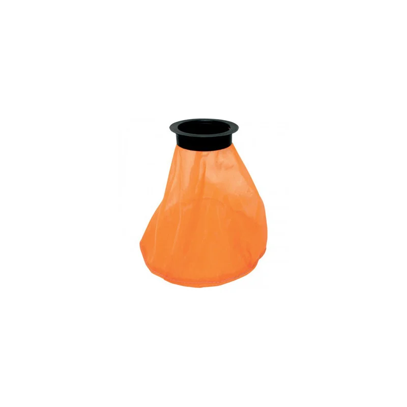 Offerta Filtro serbatoio benzina Twin Air Husqvarna Fe 450 2014-2019