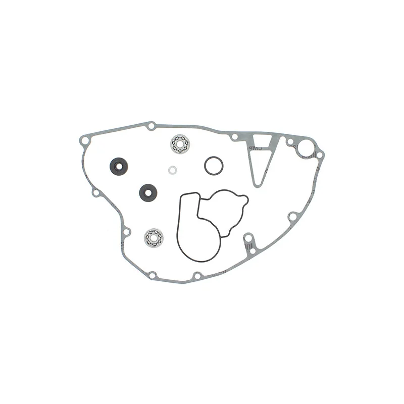 Offerta Speciale kit guarnizioni pompa acqua Suzuki RMZ 250 2004-2006