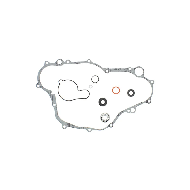 kit guarnizioni pompa acqua Yamaha YZ 400 F 1998-1999 Saldi