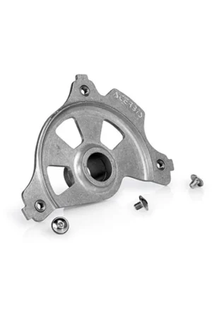 A Buon Prezzo kit montaggio copridisco anteriore X-Brake Acerbis Sherco Se 250 2017-2018