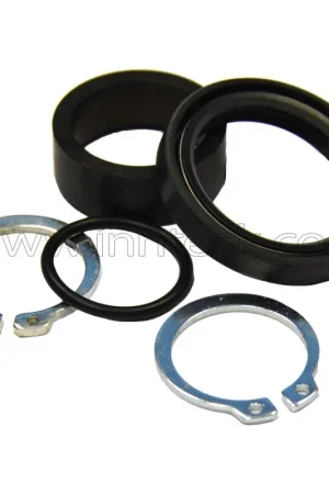 Vendita Finale Kit tenuta albero secondario pignone KTM 85 SX 03-18