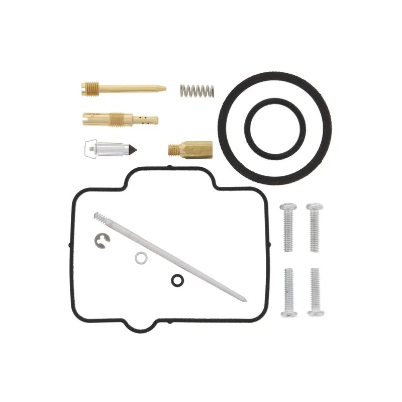 Prezzo Conveniente kit revisione carburatore Honda Cr 125 1998