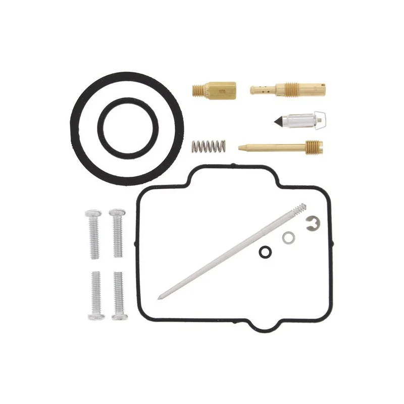 kit revisione carburatore Honda Cr 125 1999 Sconto