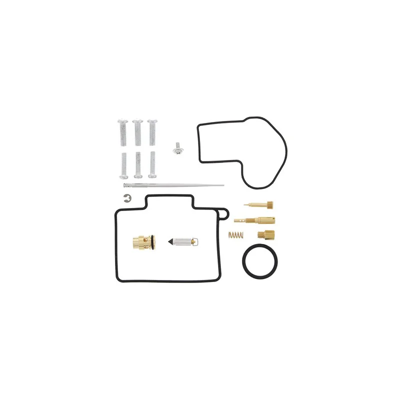 kit revisione carburatore Honda Cr 250 2005-2007 Miglior Prezzo