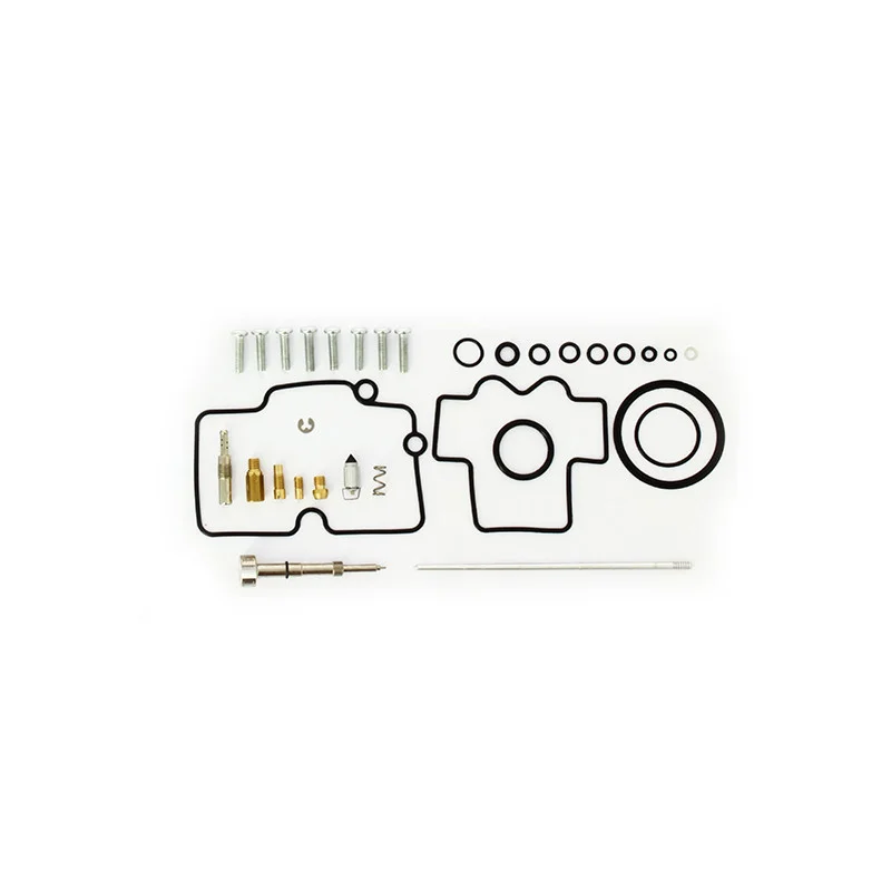 Di Tendenza kit revisione carburatore Honda CRF 250 R 2004