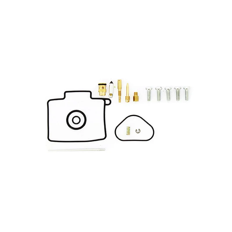 kit revisione carburatore Kawasaki Kx 125 2003-2004 Affare