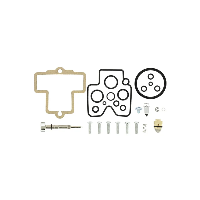 Spedizione Gratuita kit revisione carburatore Ktm Exc 250 2000