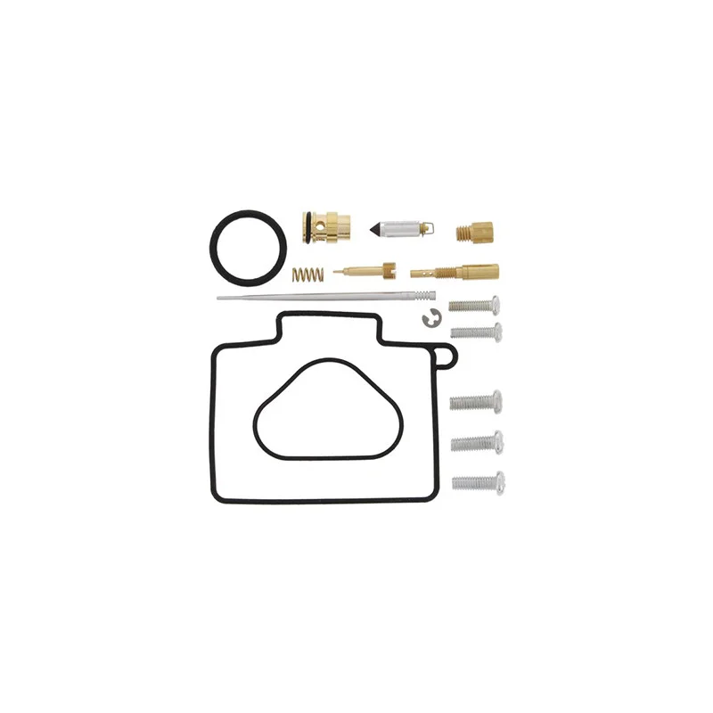 Compra Online kit revisione carburatore Yamaha Yz 125 2003-2004
