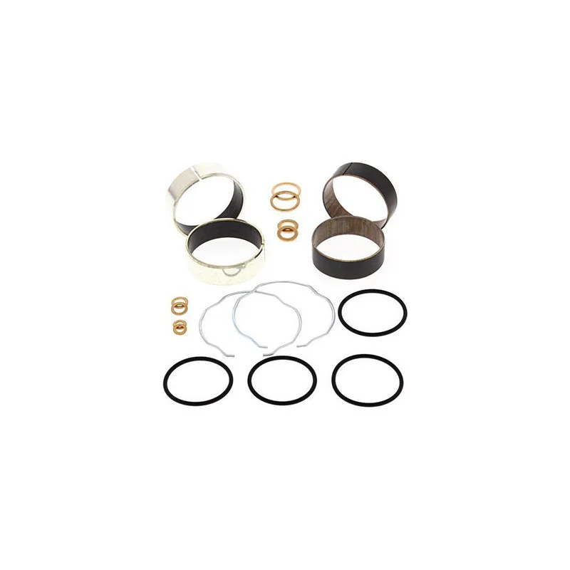 Occasione kit revisione forcella All Balls Honda Cr 500 1985-1987