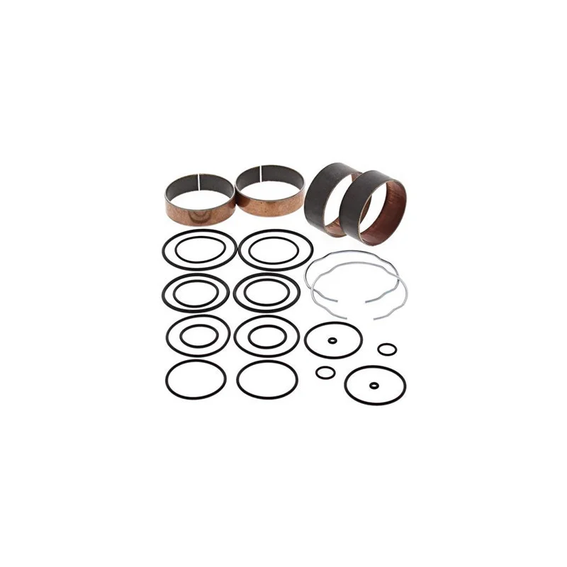 Compra Online kit revisione forcella Honda CRF 250 R 2015-2017