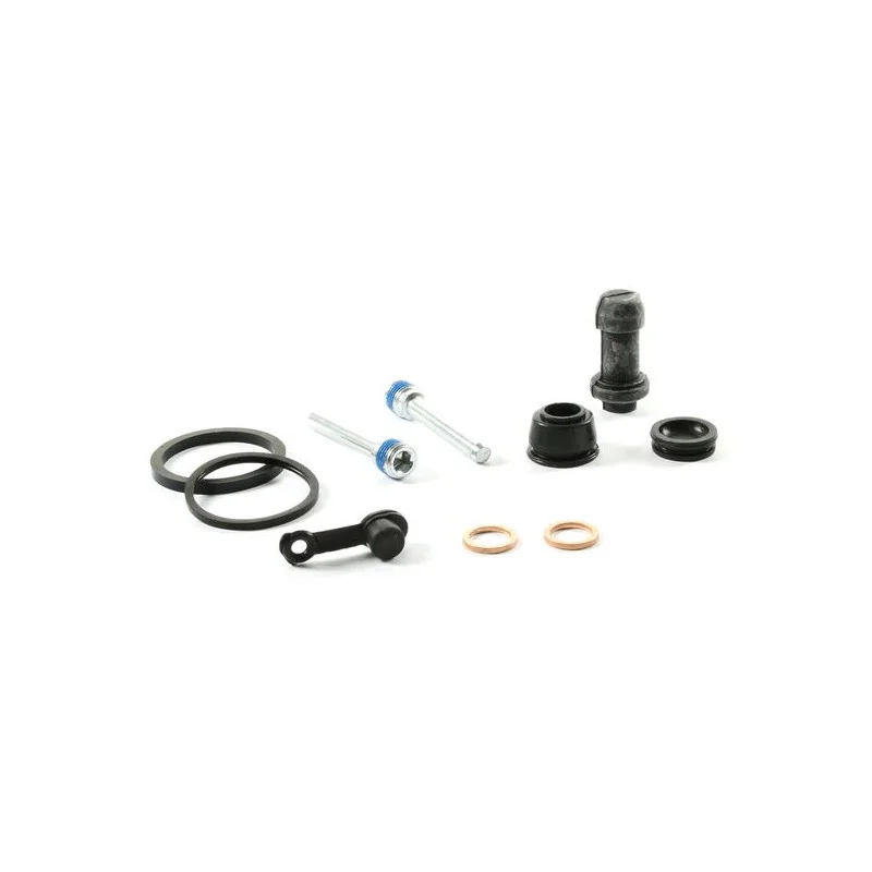 kit revisione pinza freno anteriore Honda CRF 150 R 2007-2019 Ordina Subito