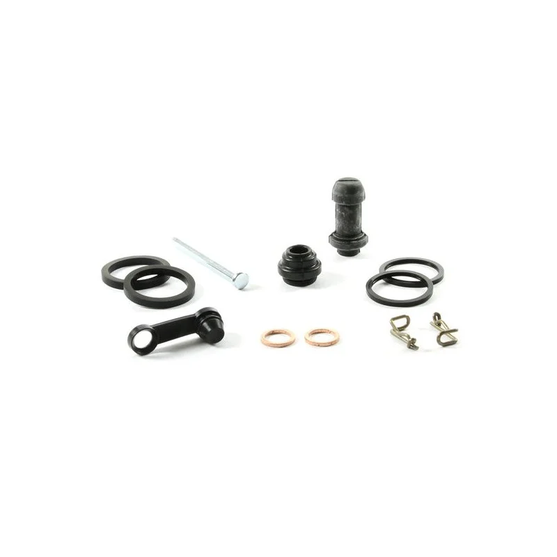 Ultimissimo Modello kit revisione pinza freno anteriore Husaberg Fe 350 2013-2014