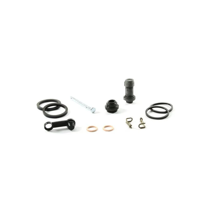 Prezzo Scontato kit revisione pinza freno anteriore KTm EXC 530 F 2008-2009