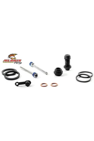 A Buon Prezzo kit revisione pinza freno posteriore All Balls KTm Sx 125 2000