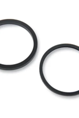 A Buon Prezzo kit revisione pinza freno posteriore Nissin Kawasaki Klx 250 1994-1996