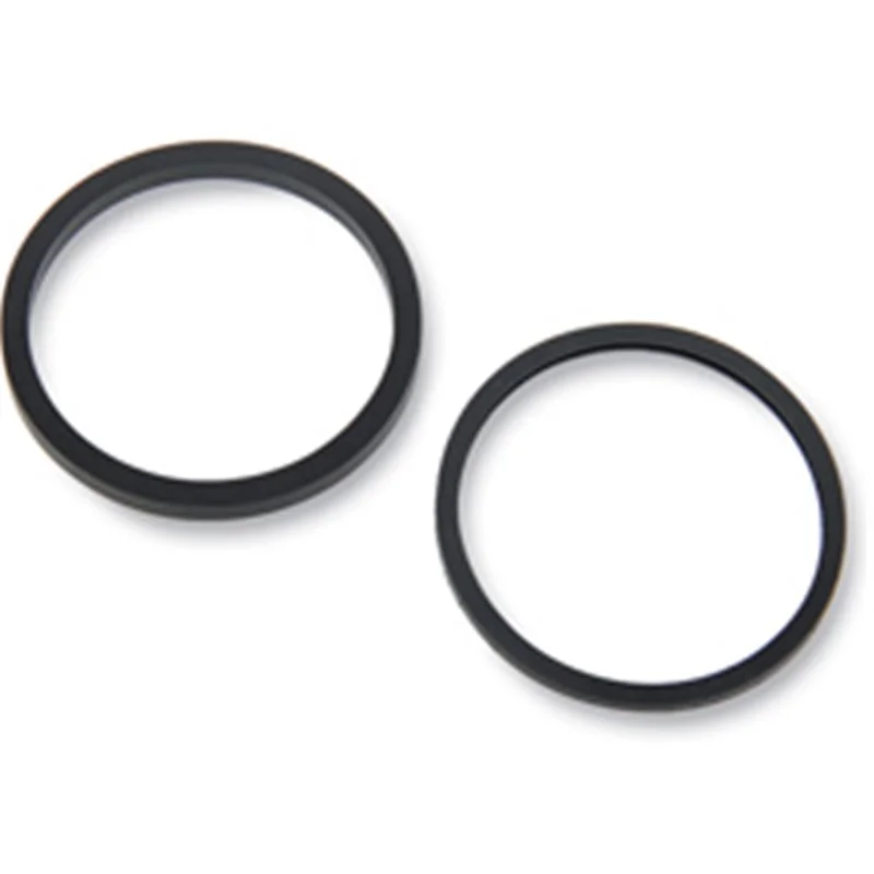 A Buon Prezzo kit revisione pinza freno posteriore Nissin Kawasaki Klx 250 1994-1996