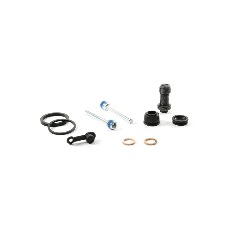 kit revisione pinza freno posteriore Yamaha Yz 80 1993-2001 Must-Have