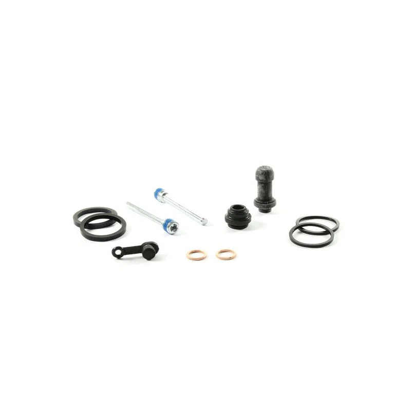 kit revisione pinza freno Honda Cr 500 1984-1986 Quantità Limitata
