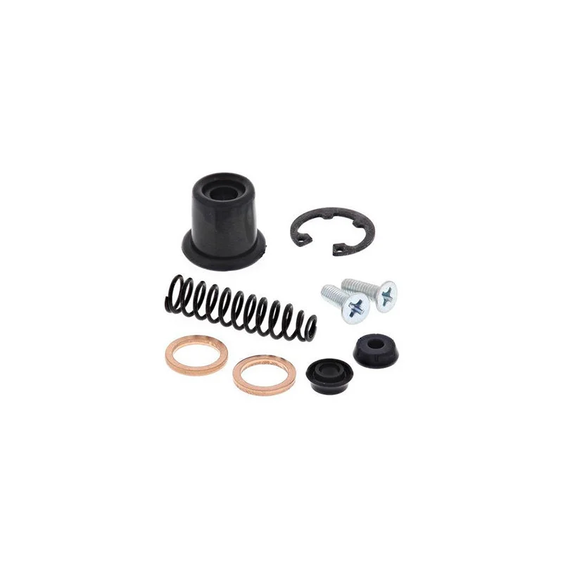 kit revisione pompa freno anteriore All Balls Kawasaki Kx 65 2000-2017 Compra Online