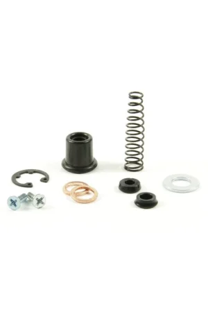 A Buon Prezzo kit revisione pompa freno anteriore Honda CRF 250 R 2004-2006