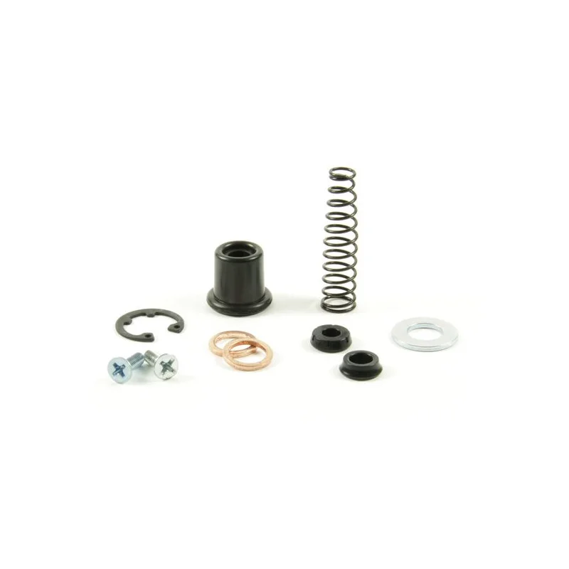 A Buon Prezzo kit revisione pompa freno anteriore Honda CRF 250 R 2004-2006