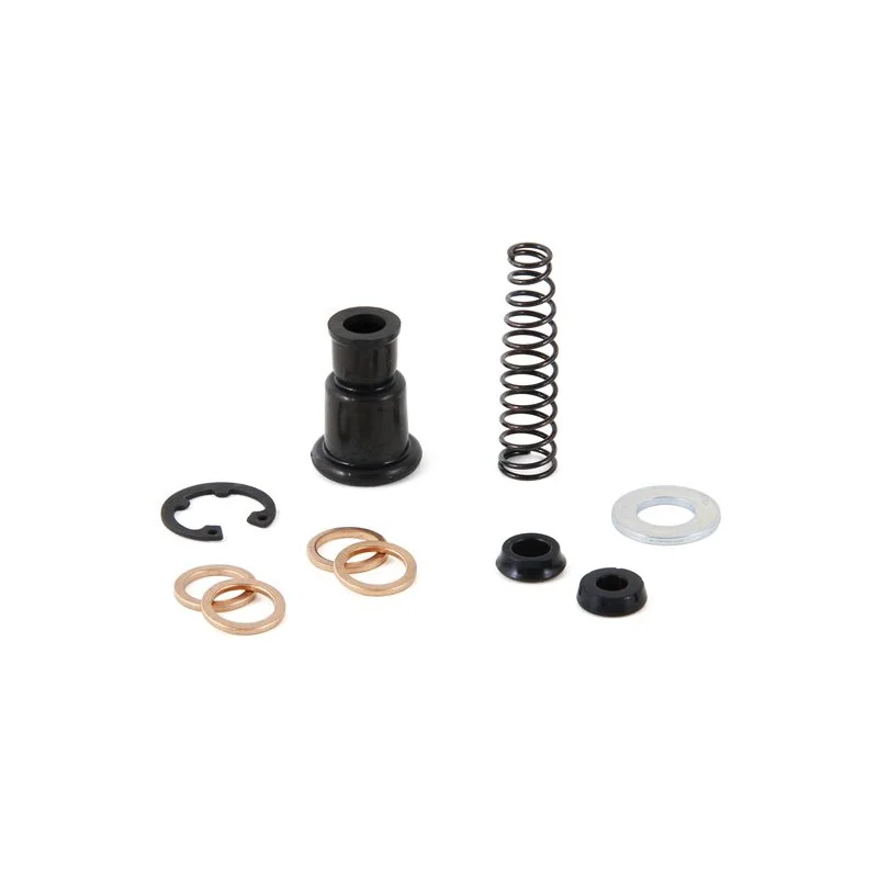 kit revisione pompa freno anteriore Honda CRF 450 R 2007-2018 Direttamente Dal Produttore