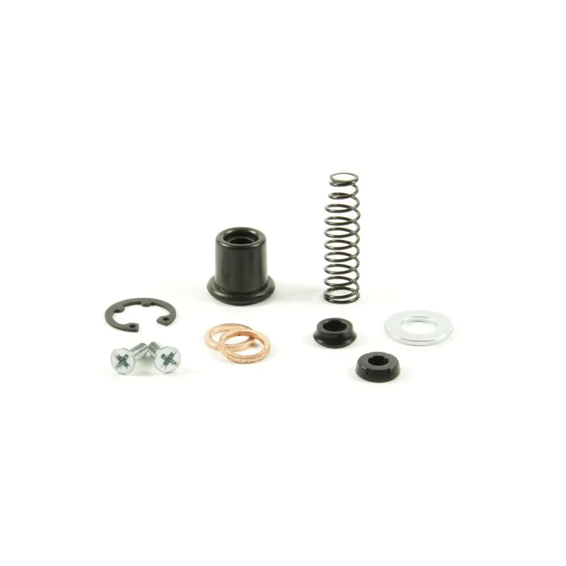 kit revisione pompa freno anteriore Honda Xr 600 1985-2000 Prezzo Conveniente