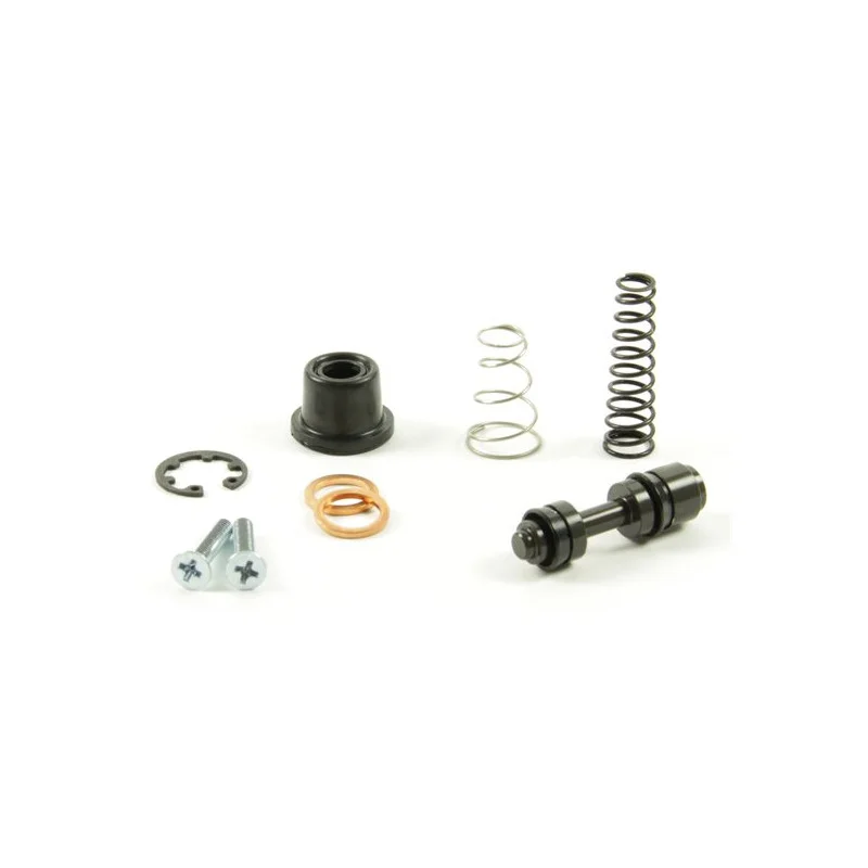 Nuova Collezione kit revisione pompa freno anteriore Husaberg Fe 450 2006-2008