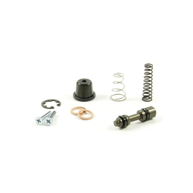 kit revisione pompa freno anteriore Husqvarna Te 300 2014-2017 Prezzo Ridotto