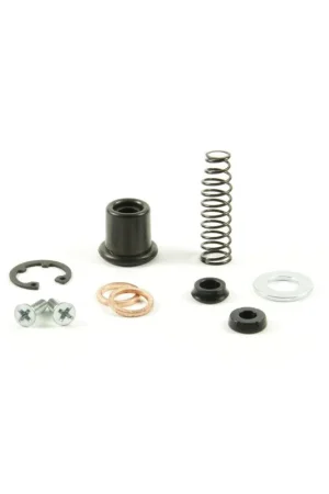 A Buon Prezzo kit revisione pompa freno anteriore Kawasaki Kx 80 1988-1993